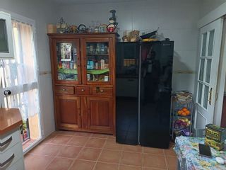 Casa rural en venta en La Granja-La Colina-Los Pastores en Algeciras