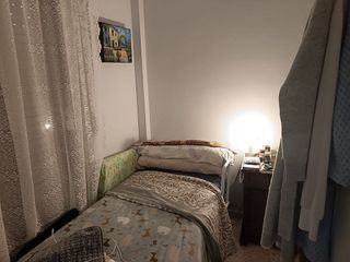 Casa rural en venta en La Granja-La Colina-Los Pastores en Algeciras