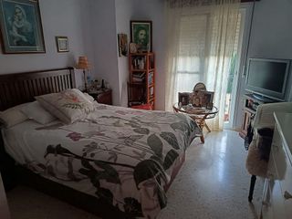 Casa rural en venta en La Granja-La Colina-Los Pastores en Algeciras