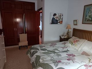 Casa rural en venta en La Granja-La Colina-Los Pastores en Algeciras