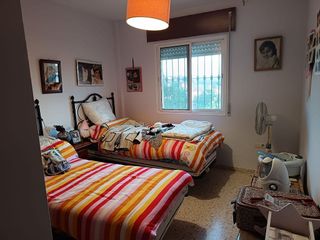 Casa rural en venta en La Granja-La Colina-Los Pastores en Algeciras