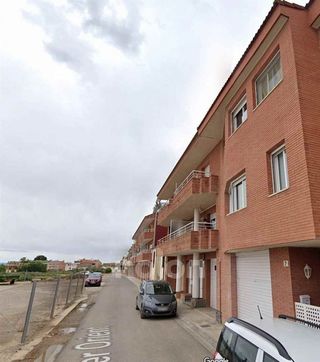 Casa adosada en venta en Alpicat
