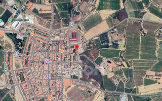 Casa adosada en venta en Alpicat