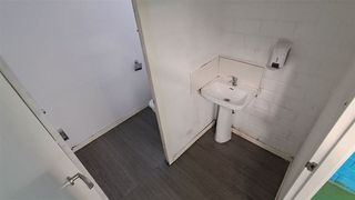 Nave industrial en alquiler en Guardia Civil - Zona industrial en Valdemoro