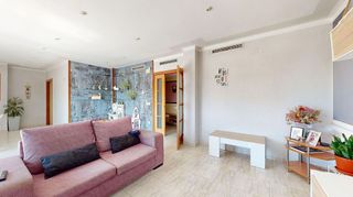 Piso en venta en Santa Cristina d'Aro en Santa Cristina d´Aro