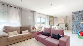 Piso en venta en Santa Cristina d'Aro en Santa Cristina d´Aro