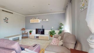 Piso en venta en Santa Cristina d'Aro en Santa Cristina d´Aro