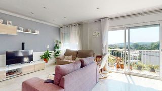 Piso en venta en Santa Cristina d'Aro en Santa Cristina d´Aro