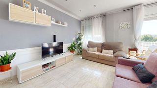 Piso en venta en Santa Cristina d'Aro en Santa Cristina d´Aro