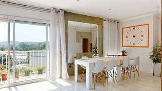 Piso en venta en Santa Cristina d'Aro en Santa Cristina d´Aro