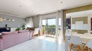 Piso en venta en Santa Cristina d'Aro en Santa Cristina d´Aro