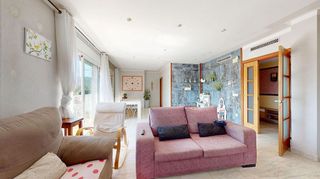 Piso en venta en Santa Cristina d'Aro en Santa Cristina d´Aro