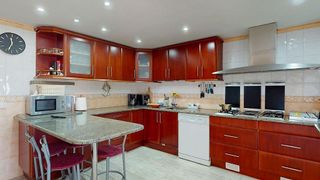 Piso en venta en Santa Cristina d'Aro en Santa Cristina d´Aro