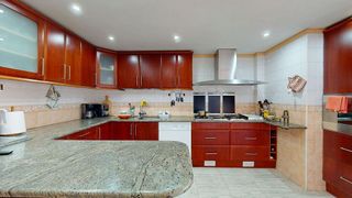 Piso en venta en Santa Cristina d'Aro en Santa Cristina d´Aro