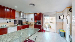 Piso en venta en Santa Cristina d'Aro en Santa Cristina d´Aro
