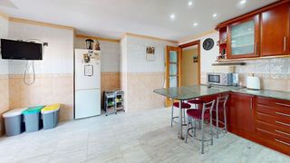 Piso en venta en Santa Cristina d'Aro en Santa Cristina d´Aro