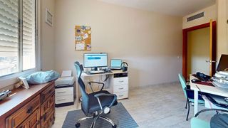 Piso en venta en Santa Cristina d'Aro en Santa Cristina d´Aro