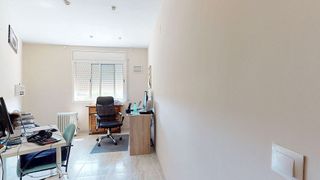 Piso en venta en Santa Cristina d'Aro en Santa Cristina d´Aro