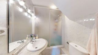 Piso en venta en Santa Cristina d'Aro en Santa Cristina d´Aro