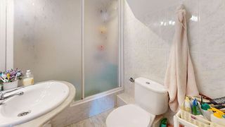 Piso en venta en Santa Cristina d'Aro en Santa Cristina d´Aro