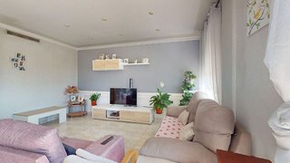 Piso en venta en Santa Cristina d'Aro en Santa Cristina d´Aro
