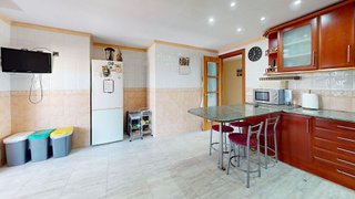 Piso en venta en Santa Cristina d'Aro en Santa Cristina d´Aro