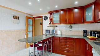 Piso en venta en Santa Cristina d'Aro en Santa Cristina d´Aro