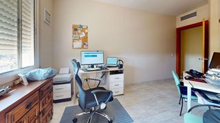 Piso en venta en Santa Cristina d'Aro en Santa Cristina d´Aro