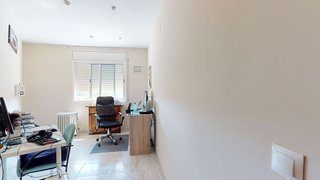 Piso en venta en Santa Cristina d'Aro en Santa Cristina d´Aro