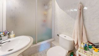 Piso en venta en Santa Cristina d'Aro en Santa Cristina d´Aro
