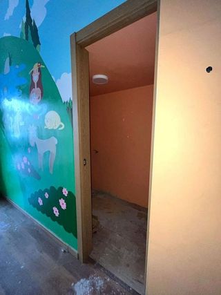 Local comercial en alquiler en Pinares de Venecia en Zaragoza