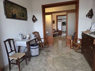 Casa rural en venta en Manacor Centro en Manacor
