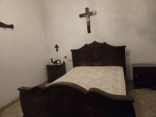 Casa rural en venta en Manacor Centro en Manacor