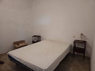 Casa rural en venta en Manacor Centro en Manacor