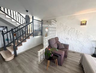 Chalet en venta en Eixample Residencial en Roda de Barà