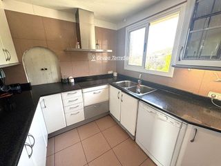 Chalet en venta en Eixample Residencial en Roda de Barà