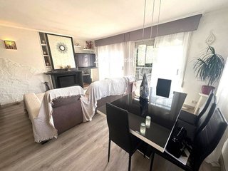 Chalet en venta en Eixample Residencial en Roda de Barà
