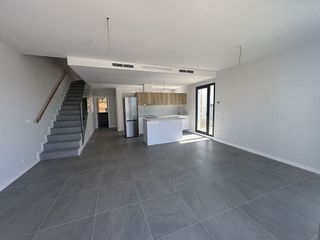 Casa adosada en venta en Calahonda en Mijas
