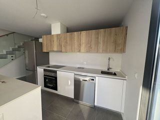 Casa adosada en venta en Calahonda en Mijas