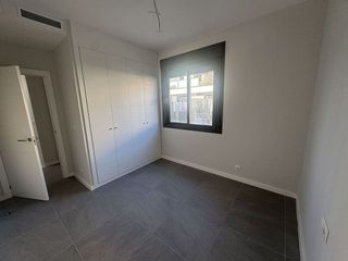 Casa adosada en venta en Calahonda en Mijas