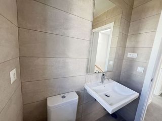 Casa adosada en venta en Calahonda en Mijas