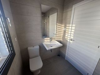 Casa adosada en venta en Calahonda en Mijas