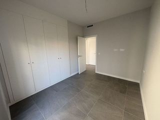 Casa adosada en venta en Calahonda en Mijas