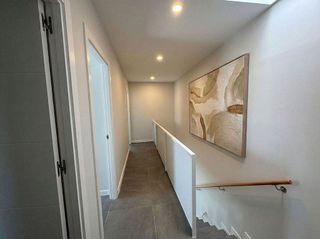 Casa adosada en venta en Calahonda en Mijas