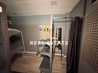 Local comercial en alquiler en Collblanc en Hospitalet de Llobregat, L´