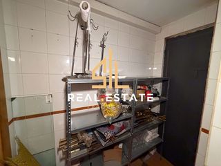 Local comercial en alquiler en Collblanc en Hospitalet de Llobregat, L´