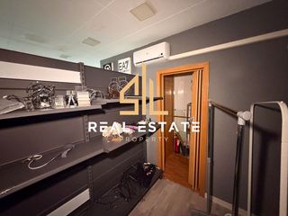 Local comercial en alquiler en Collblanc en Hospitalet de Llobregat, L´