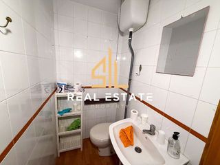 Local comercial en alquiler en Collblanc en Hospitalet de Llobregat, L´