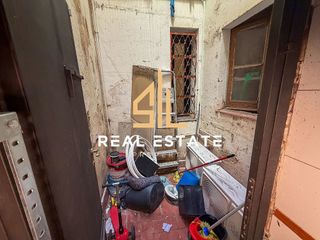 Local comercial en alquiler en Collblanc en Hospitalet de Llobregat, L´