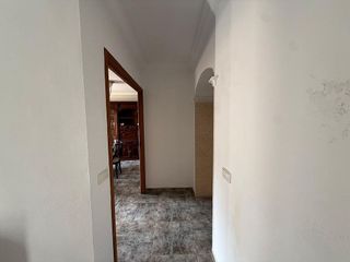 Casa en venta en Santanyí